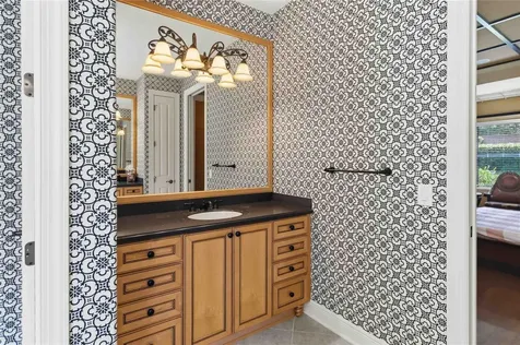 1298 Bella Vista Circle Longwood FL 32779