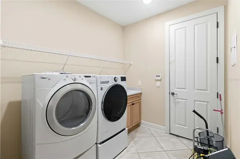 1298 Bella Vista Circle Longwood FL 32779