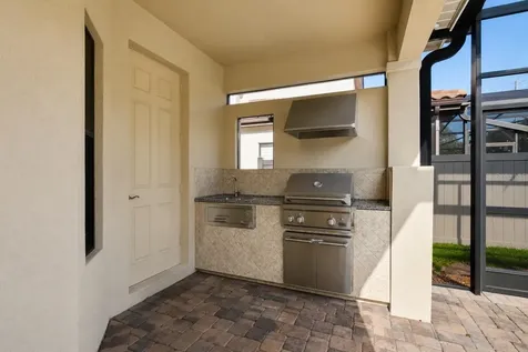 1298 Bella Vista Circle Longwood FL 32779