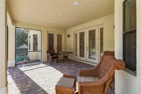 1298 Bella Vista Circle Longwood FL 32779