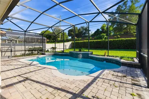 1298 Bella Vista Circle Longwood FL 32779