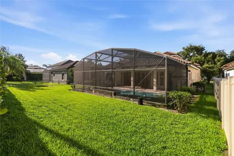 1298 Bella Vista Circle Longwood FL 32779