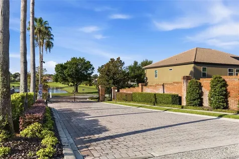 1298 Bella Vista Circle Longwood FL 32779