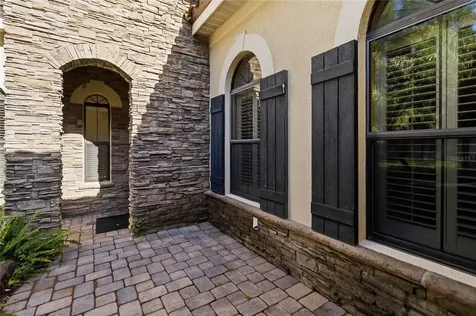 1298 Bella Vista Circle Longwood FL 32779