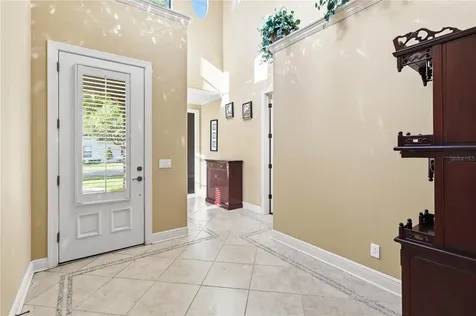 1298 Bella Vista Circle Longwood FL 32779