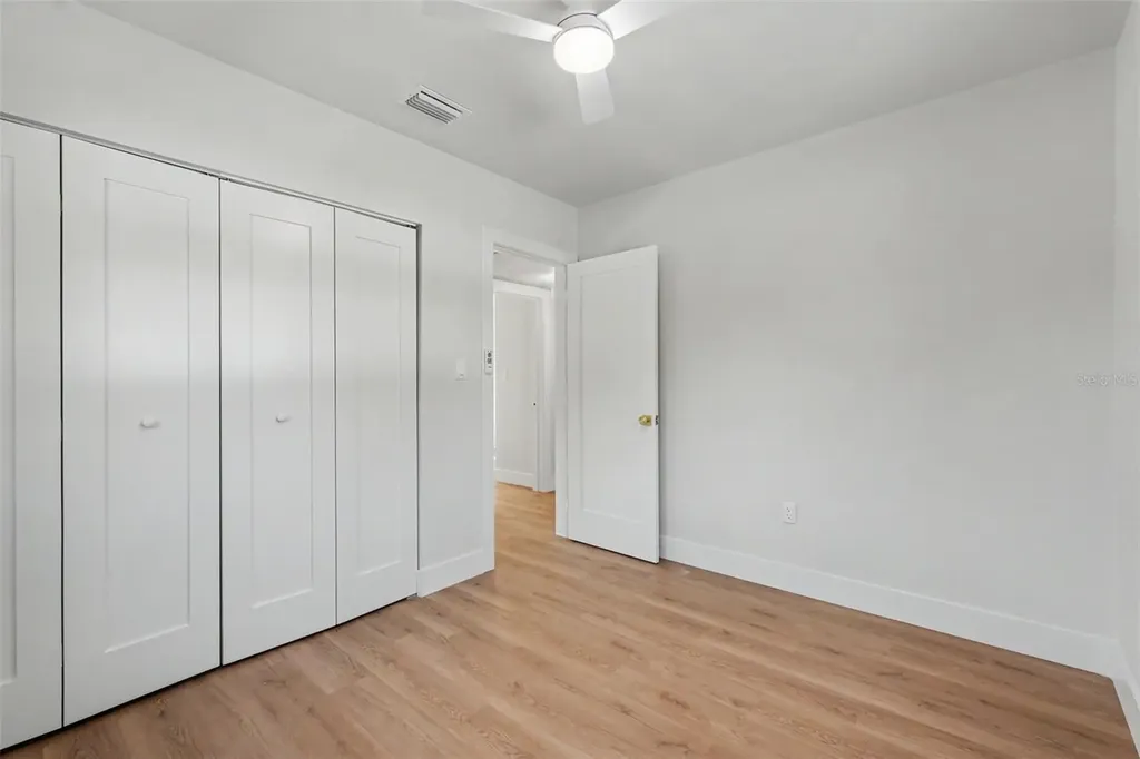 6504 N 20th Street Tampa FL 33610