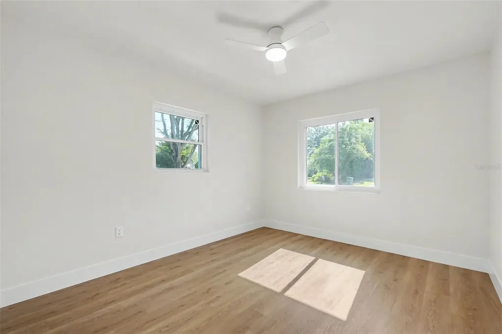 6504 N 20th Street Tampa FL 33610