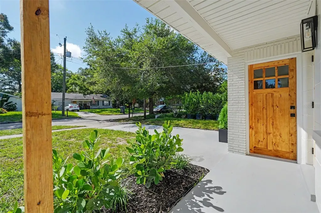 6504 N 20th Street Tampa FL 33610