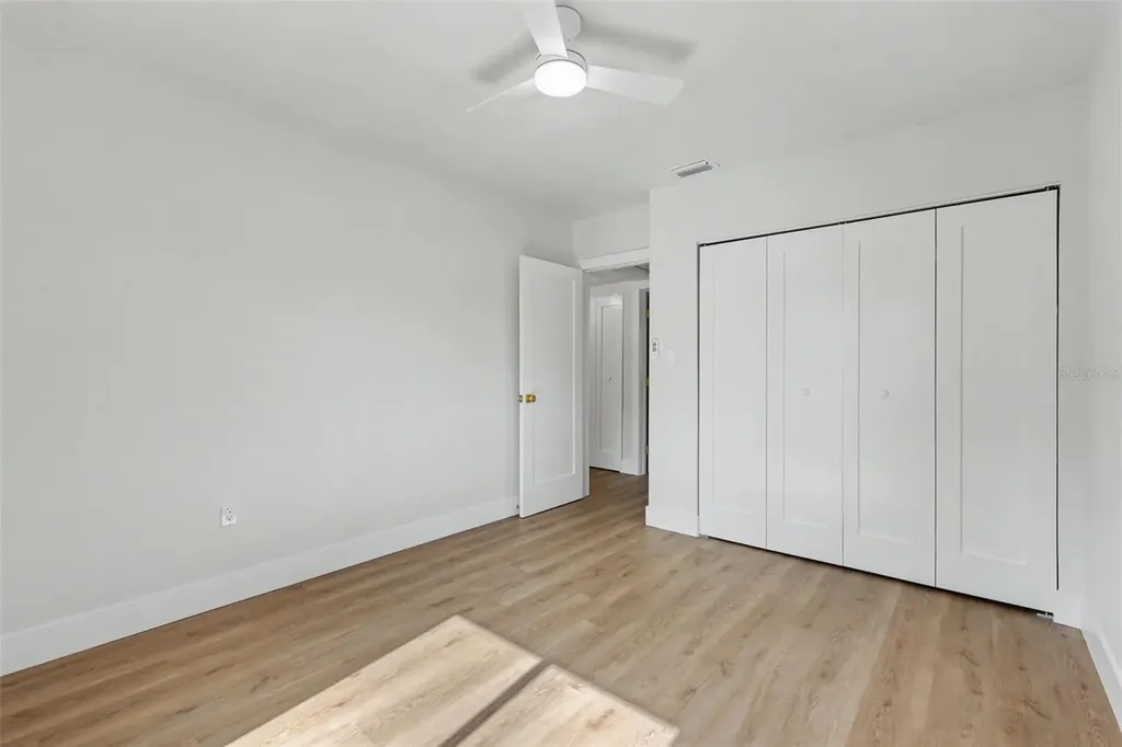 6504 N 20th Street Tampa FL 33610