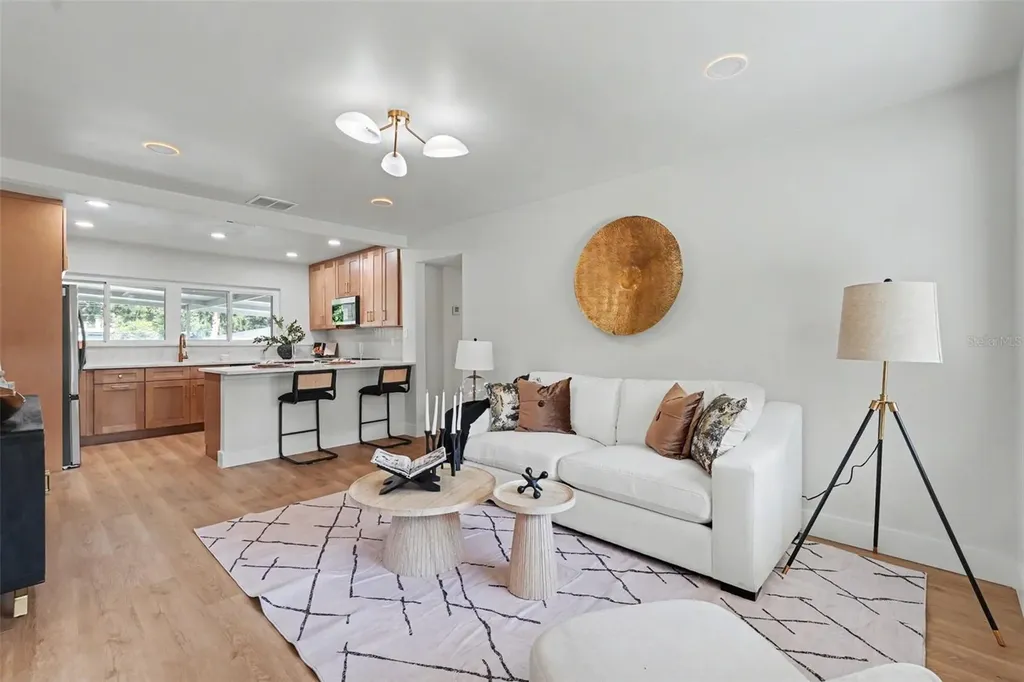 6504 N 20th Street Tampa FL 33610