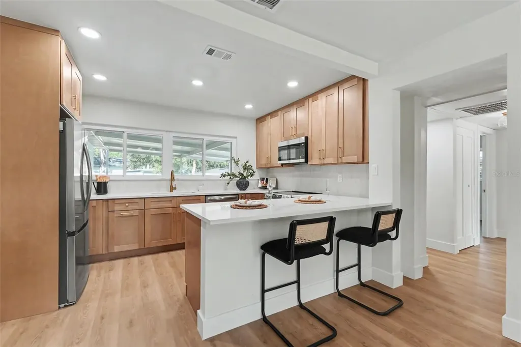 6504 N 20th Street Tampa FL 33610