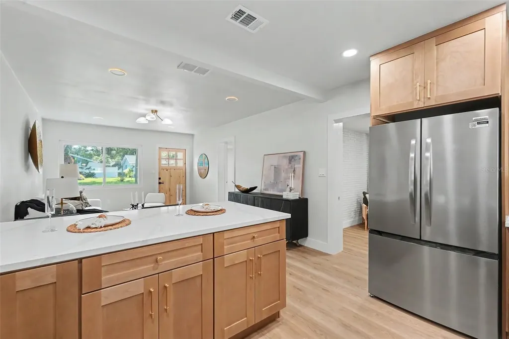 6504 N 20th Street Tampa FL 33610