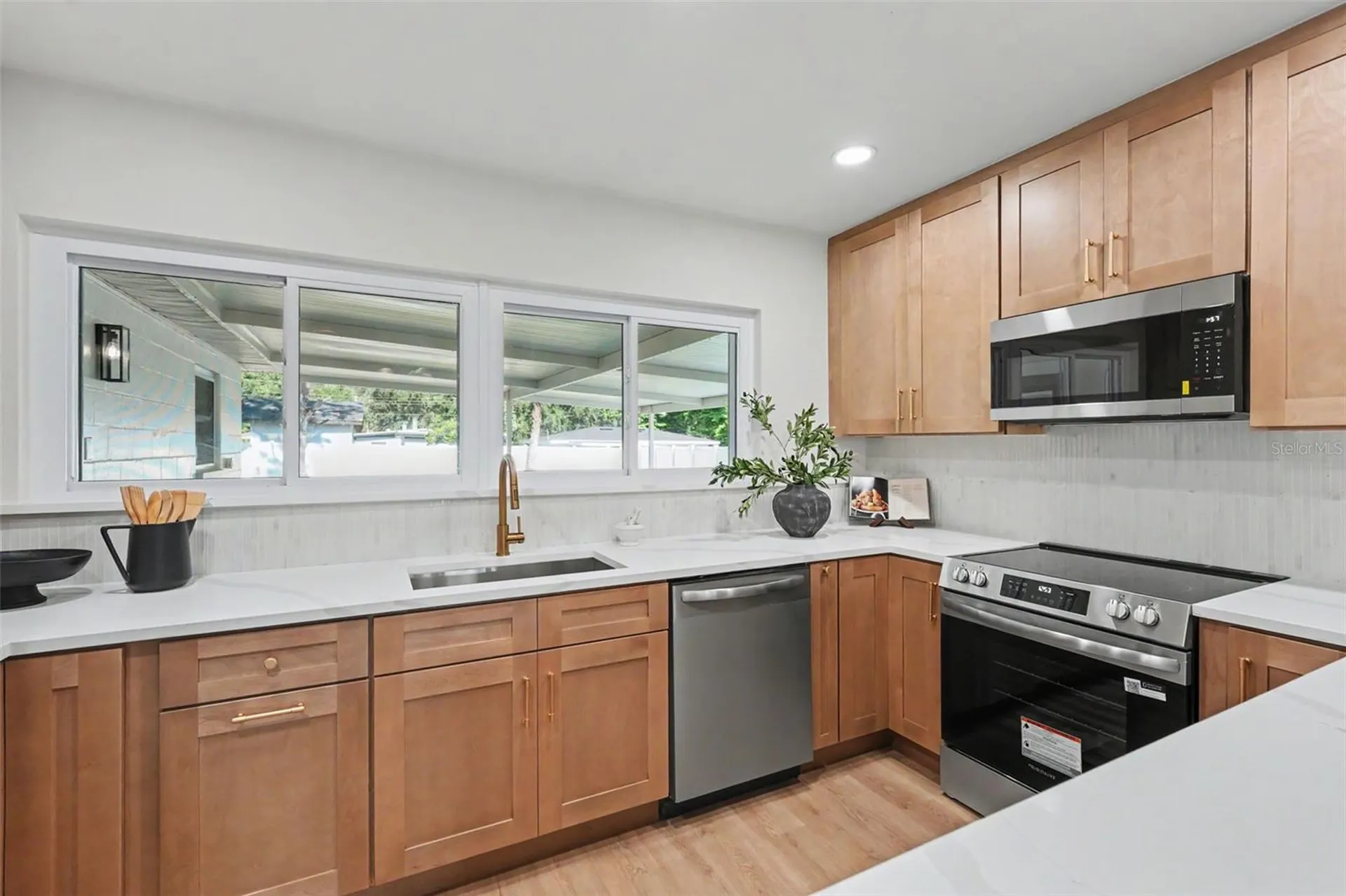 6504 N 20th Street Tampa FL 33610
