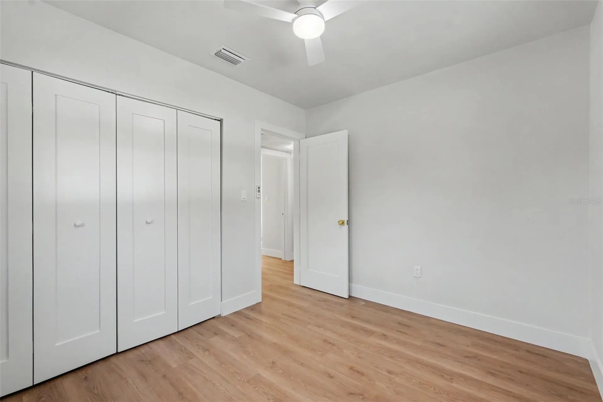 6504 N 20th Street Tampa FL 33610