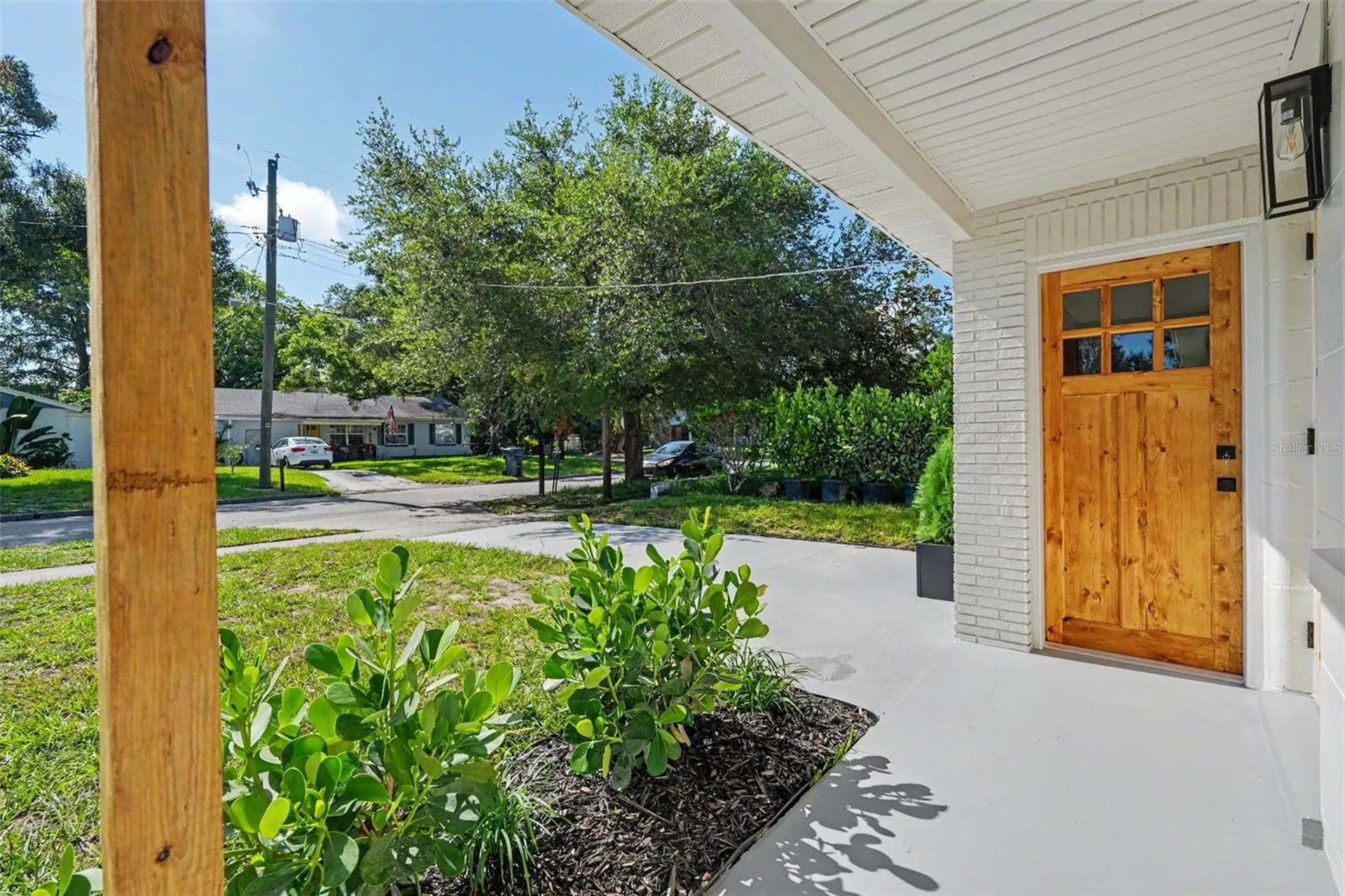 6504 N 20th Street Tampa FL 33610
