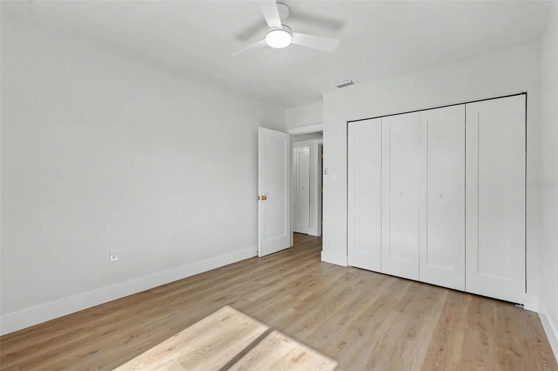 6504 N 20th Street Tampa FL 33610