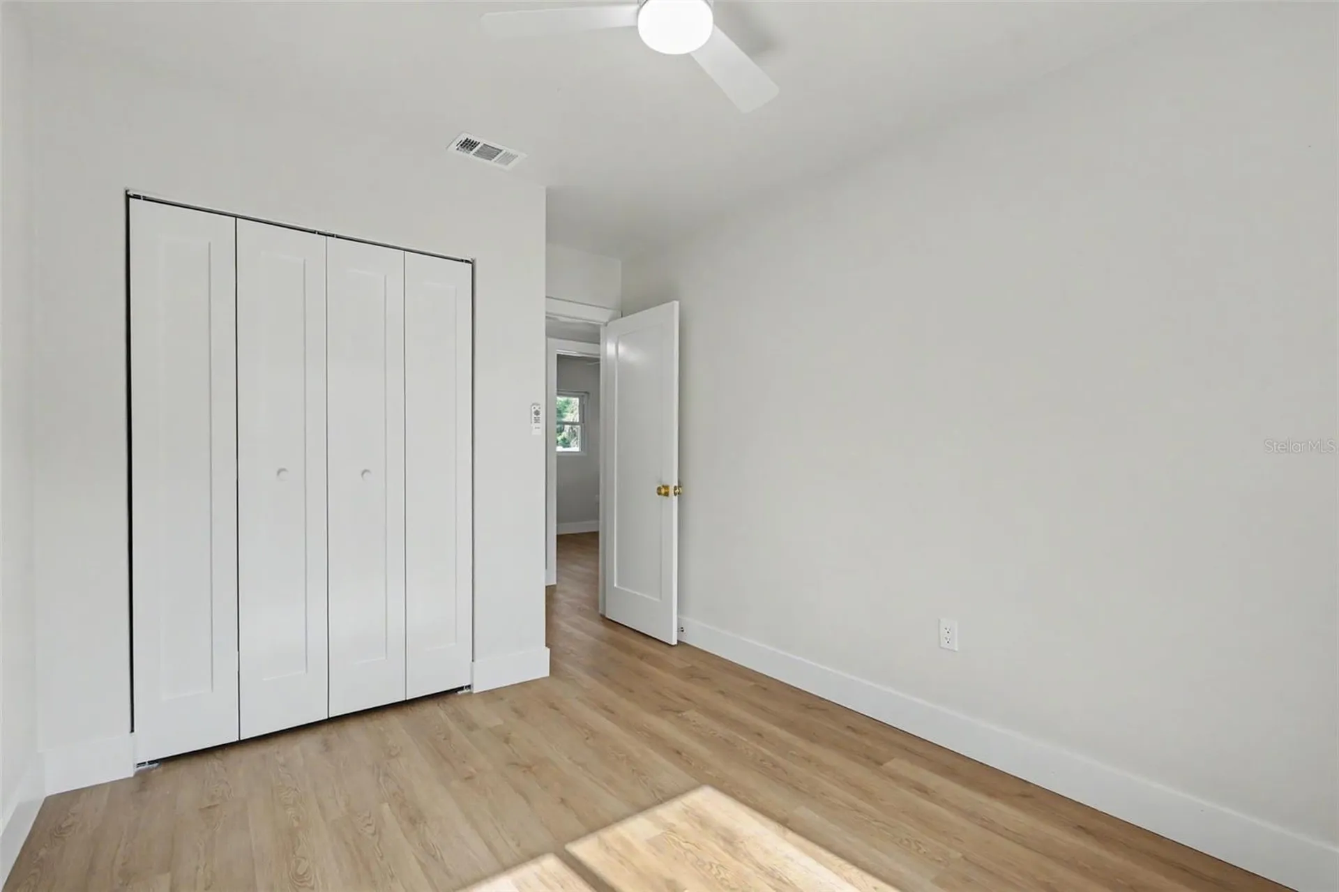 6504 N 20th Street Tampa FL 33610