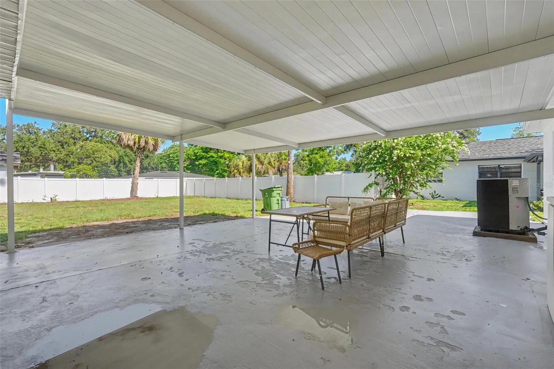 6504 N 20th Street Tampa FL 33610
