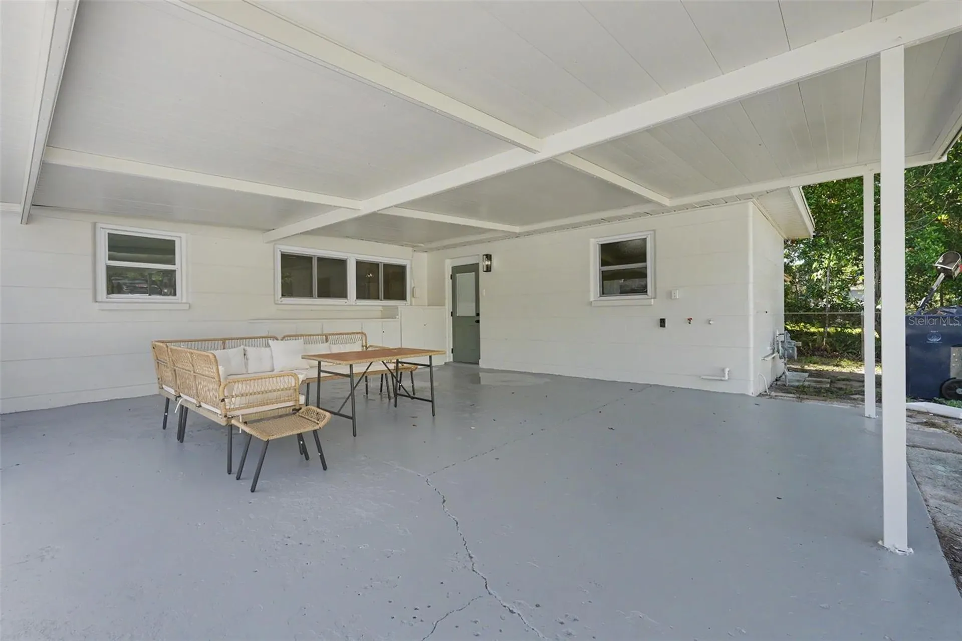 6504 N 20th Street Tampa FL 33610