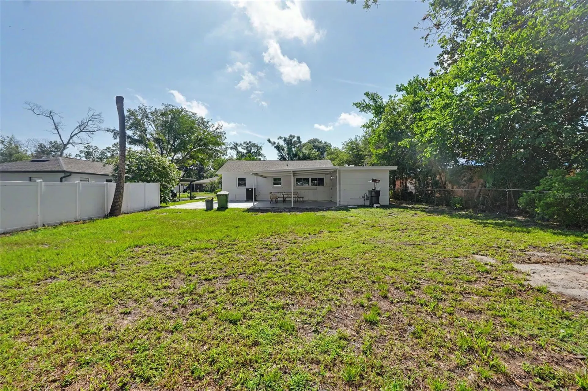 6504 N 20th Street Tampa FL 33610