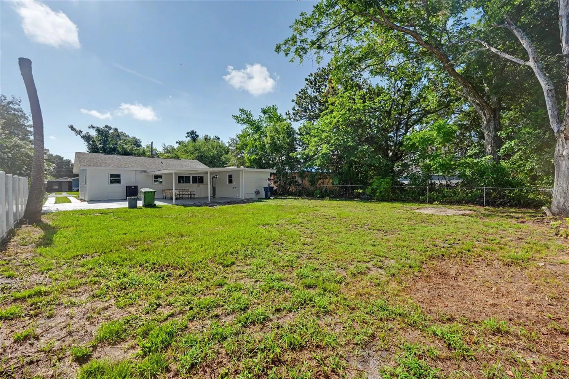 6504 N 20th Street Tampa FL 33610