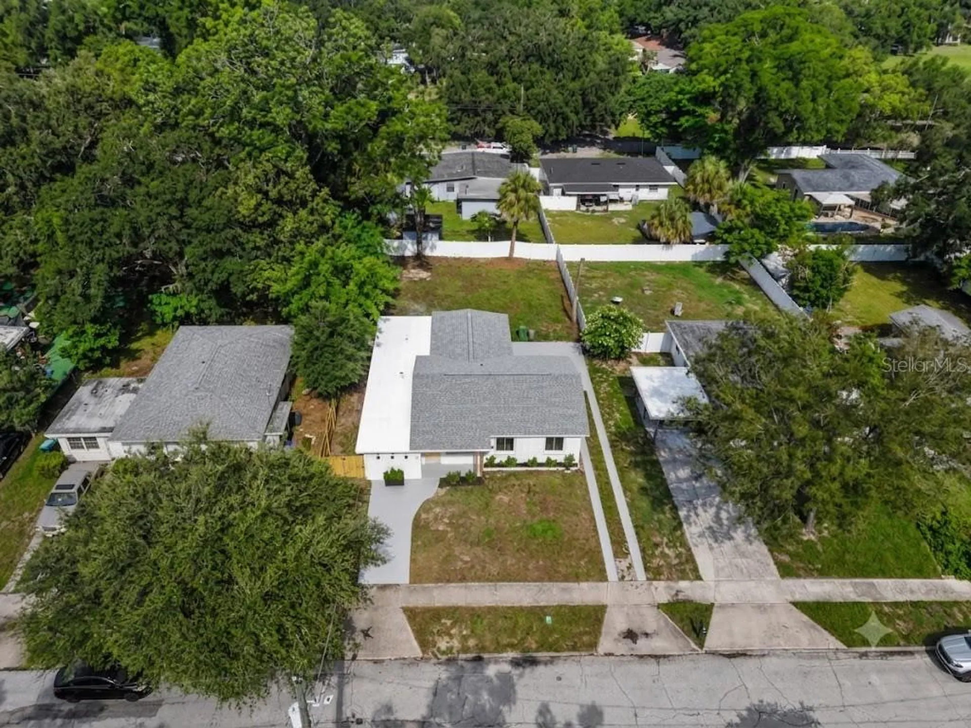 6504 N 20th Street Tampa FL 33610