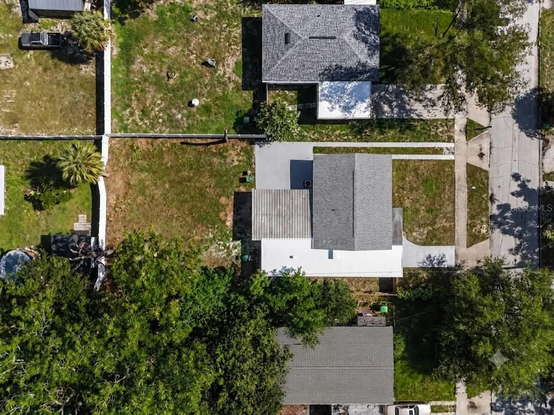 6504 N 20th Street Tampa FL 33610