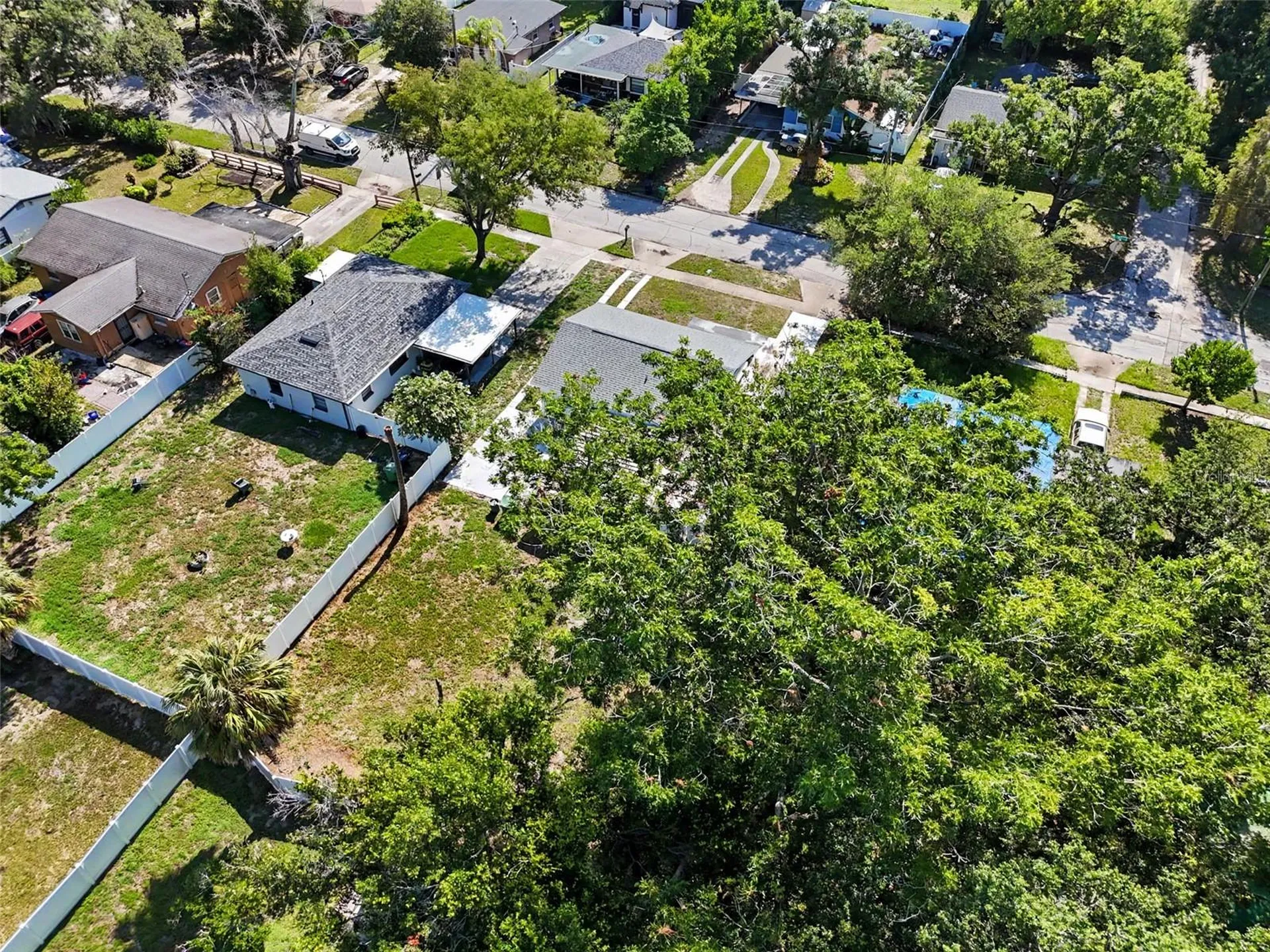 6504 N 20th Street Tampa FL 33610