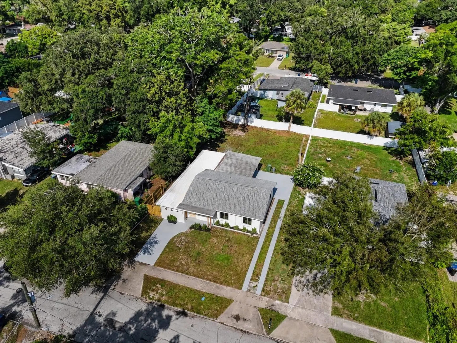 6504 N 20th Street Tampa FL 33610