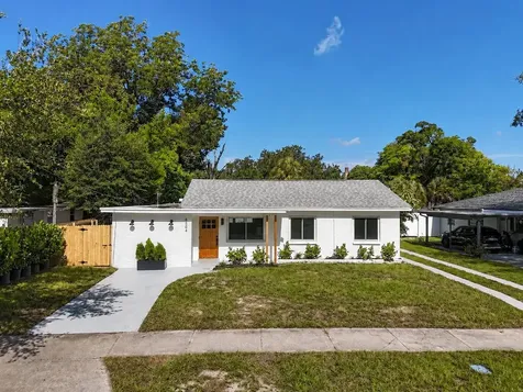 6504 N 20th Street Tampa FL 33610
