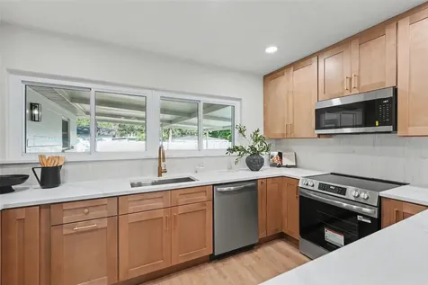 6504 N 20th Street Tampa FL 33610