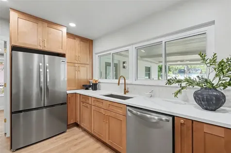 6504 N 20th Street Tampa FL 33610