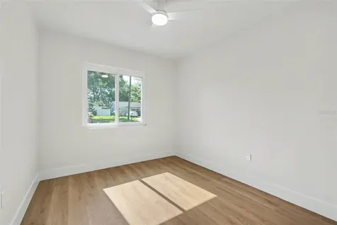 6504 N 20th Street Tampa FL 33610