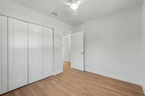 6504 N 20th Street Tampa FL 33610