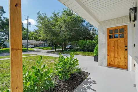 6504 N 20th Street Tampa FL 33610