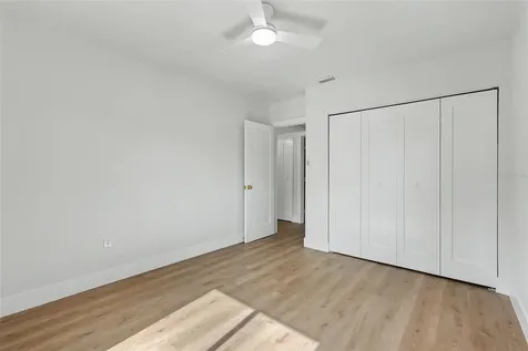 6504 N 20th Street Tampa FL 33610