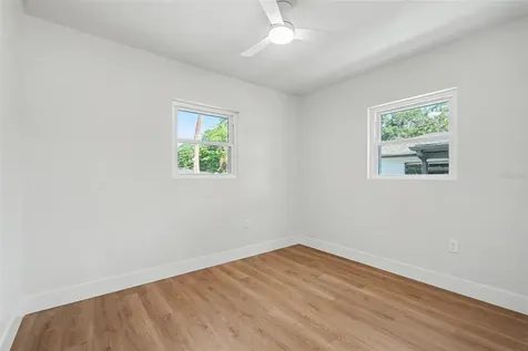6504 N 20th Street Tampa FL 33610