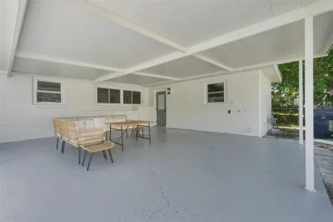 6504 N 20th Street Tampa FL 33610