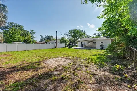 6504 N 20th Street Tampa FL 33610