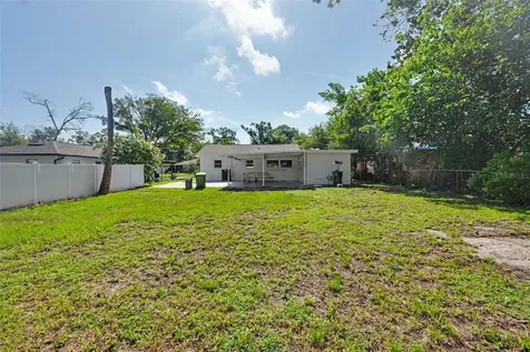 6504 N 20th Street Tampa FL 33610