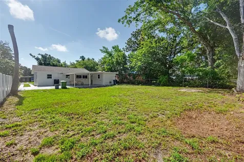 6504 N 20th Street Tampa FL 33610