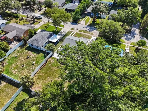 6504 N 20th Street Tampa FL 33610