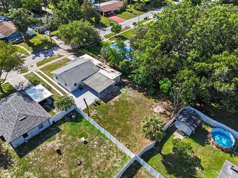 6504 N 20th Street Tampa FL 33610