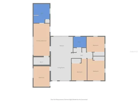 6504 N 20th Street Tampa FL 33610