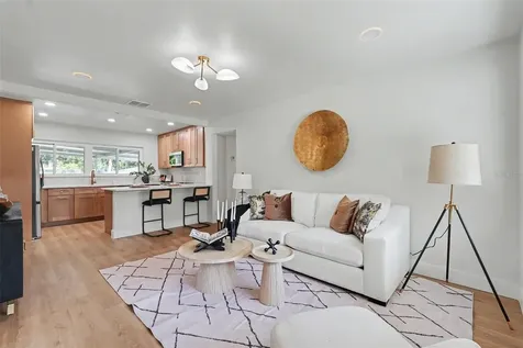 6504 N 20th Street Tampa FL 33610