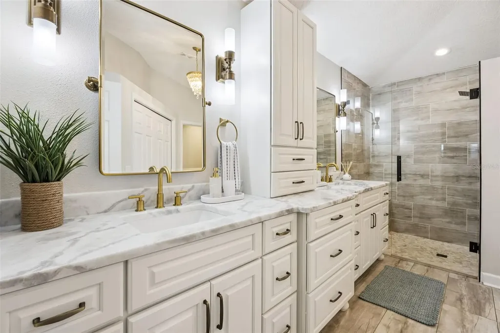 7648 Lake Angelina Drive Mount Dora FL 32757
