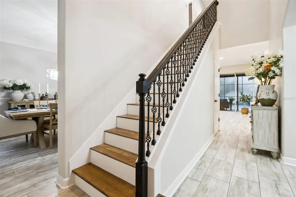 7648 Lake Angelina Drive Mount Dora FL 32757
