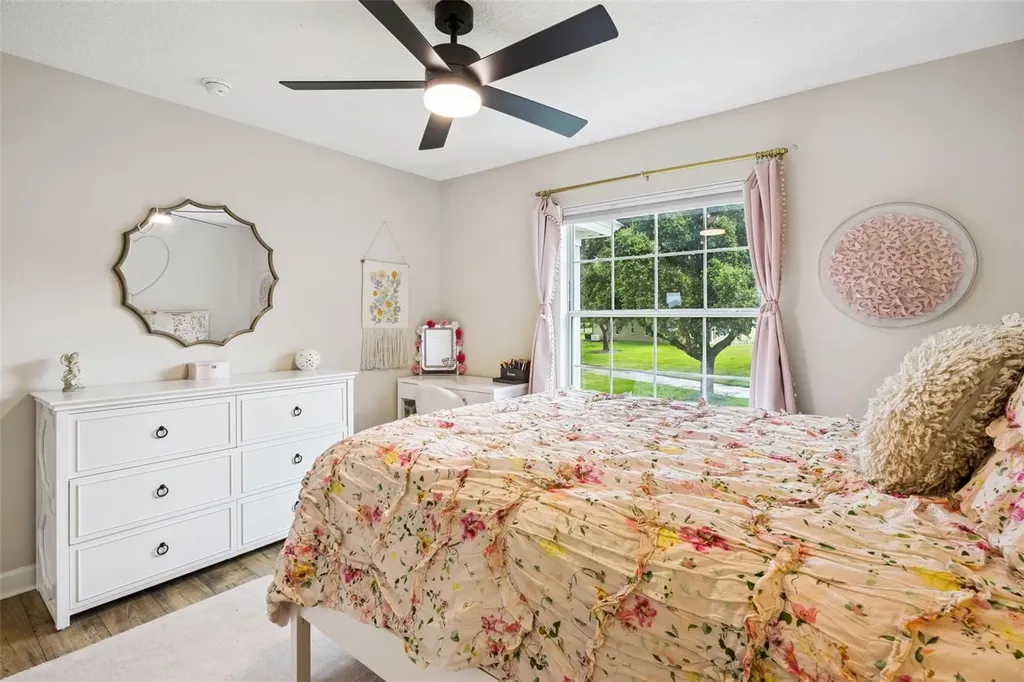 7648 Lake Angelina Drive Mount Dora FL 32757