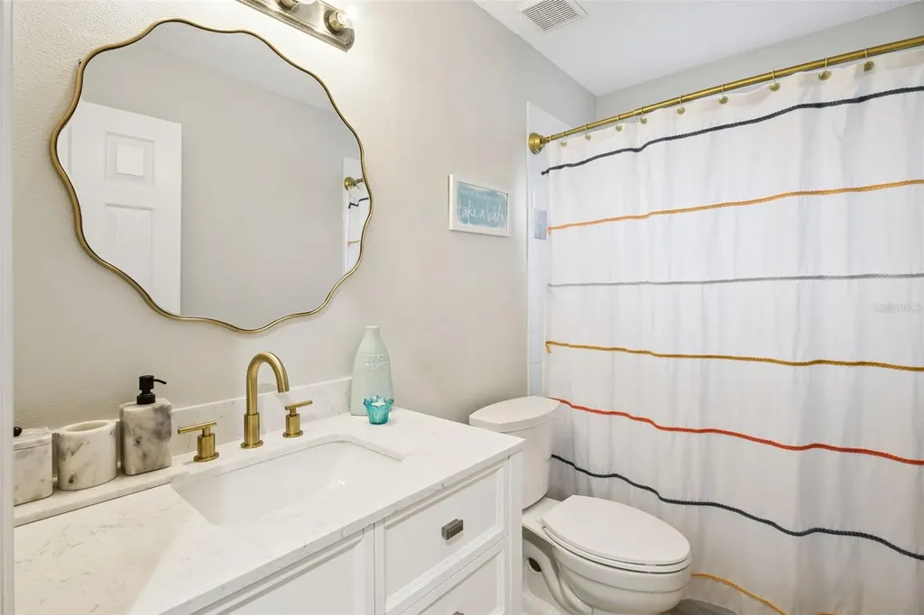 7648 Lake Angelina Drive Mount Dora FL 32757