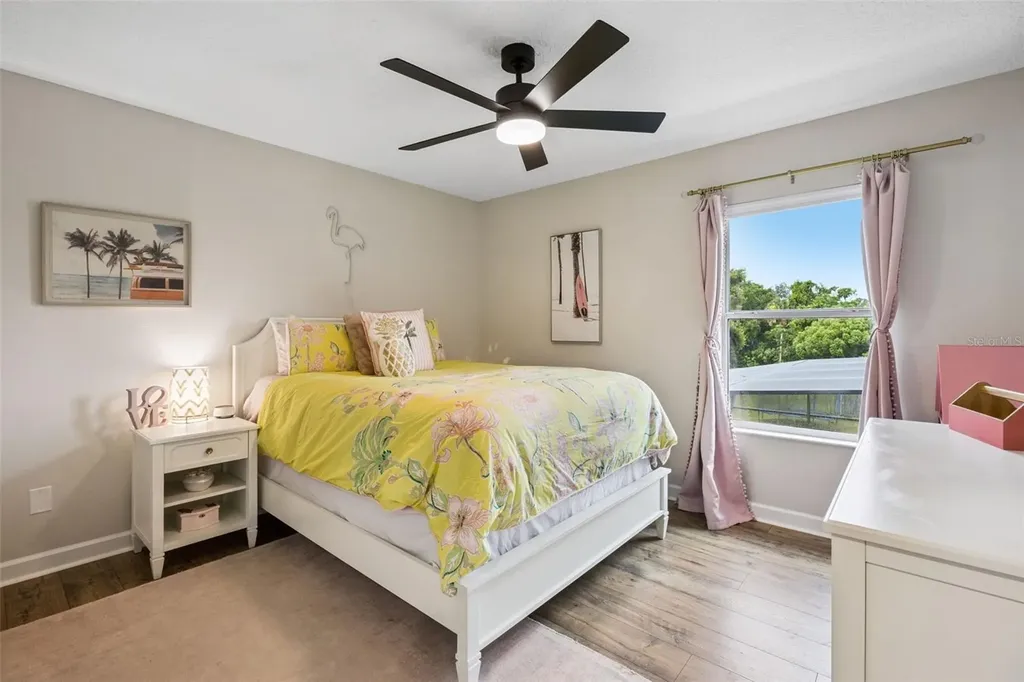 7648 Lake Angelina Drive Mount Dora FL 32757